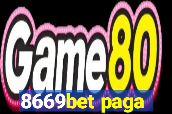 8669bet paga